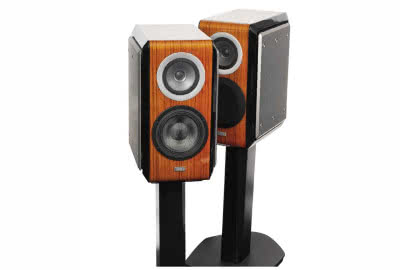 Compact Evolution One TX