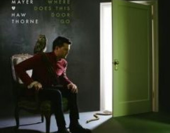 Where Does This Door Go