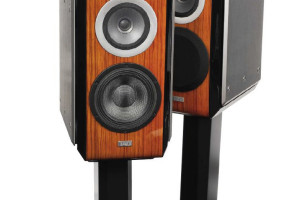 Compact Evolution One TX