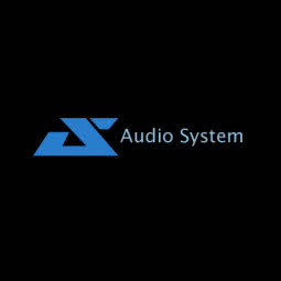 Audio System