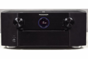 AV7005 + MM7055 + MM7025