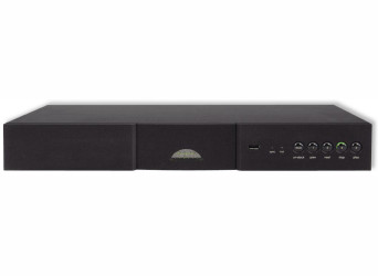 DAC