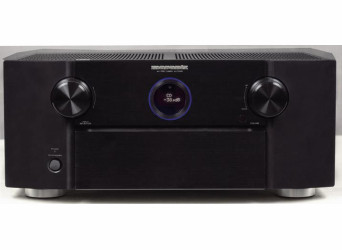 AV7005 + MM7055 + MM7025