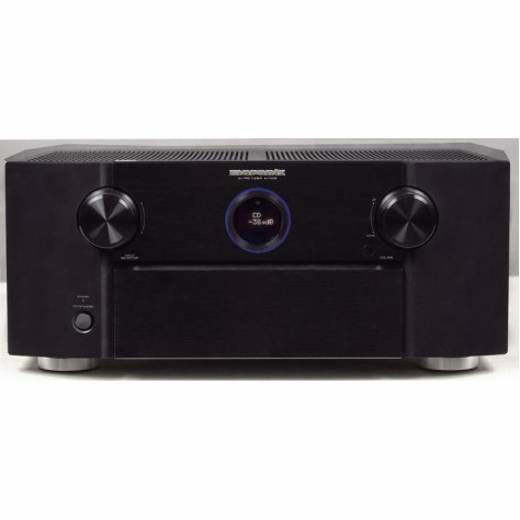 AV7005 + MM7055 + MM7025