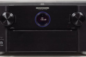 AV7005 + MM7055 + MM7025