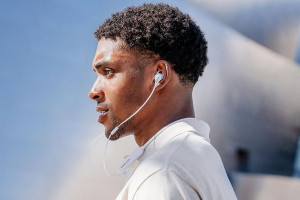 Słuchawki Phiaton BT120NC