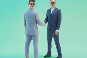 Ostatni bastion romantyzmu