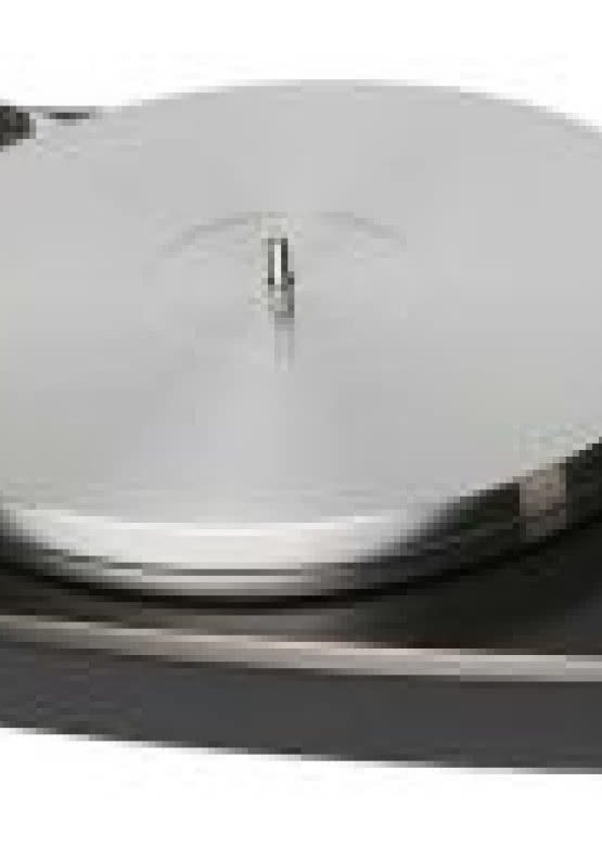 Premiera Acoustic Signature !Ecco w salonie Q21