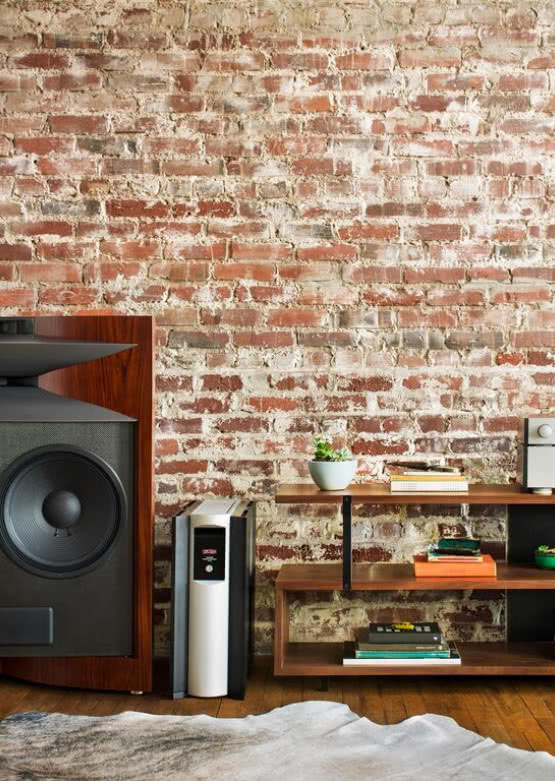 JBL Everest DD 67000