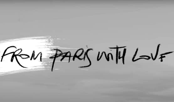 Melody Gardot nagrywa piosenkę z muzykami z całego świata