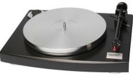 Premiera Acoustic Signature !Ecco w salonie Q21