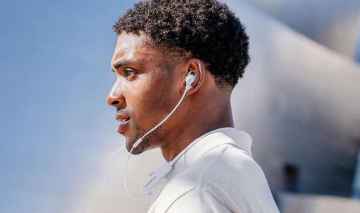 Słuchawki Phiaton BT120NC