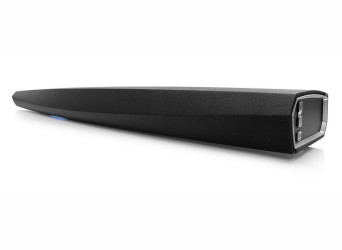DHT-S716H
