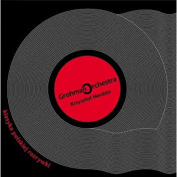 Klasyka polskiej rozrywki