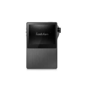 ASTELL & KERN