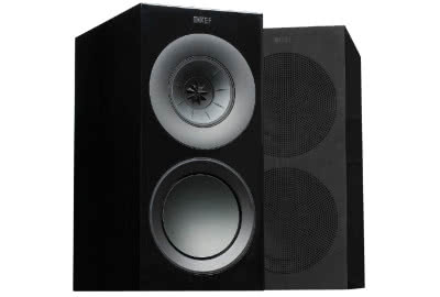 Kef r9 sales