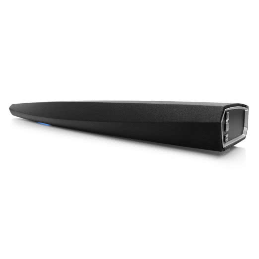 DHT-S716H