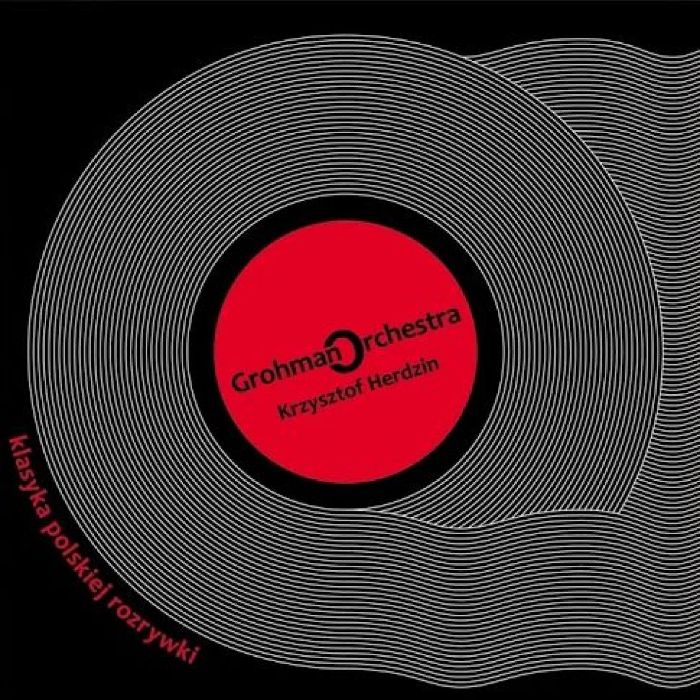 Klasyka polskiej rozrywki