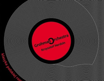 Klasyka polskiej rozrywki