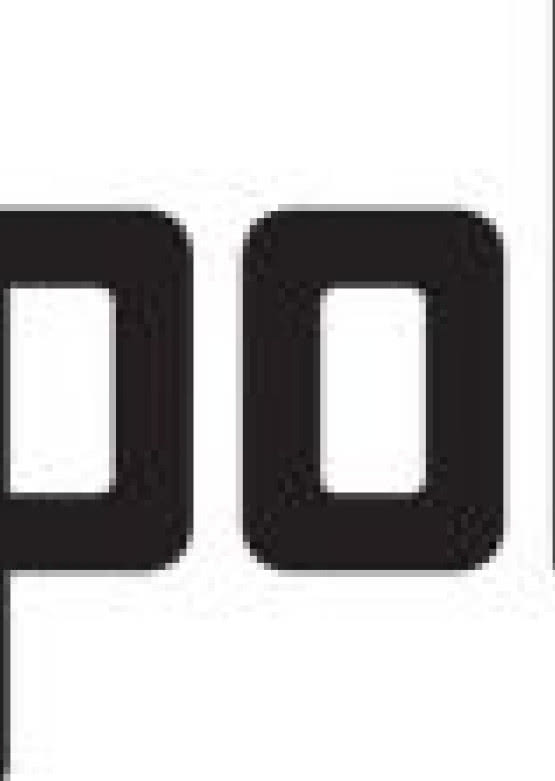 Nowe logo Polk Audio na 40-lecie istnienia