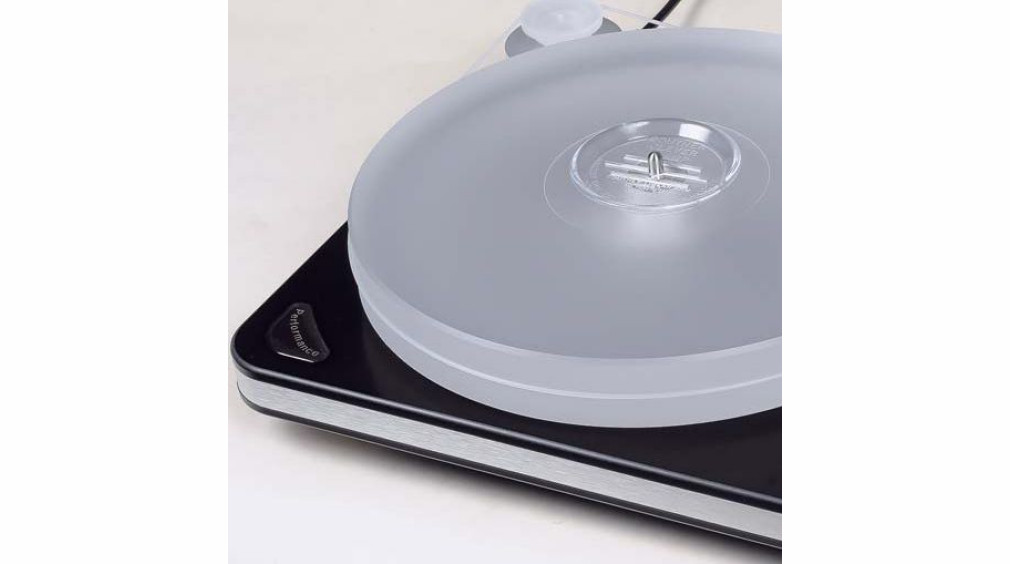 Performance + Satisfy + Maestro