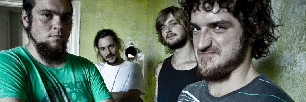 Materia: Staramy się nie zaszufladkować