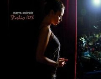 Studio 105