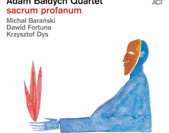 Sacrum Profanum