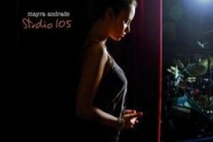 Studio 105