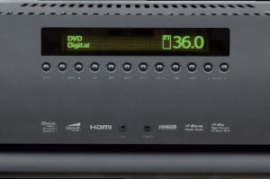 AVR600