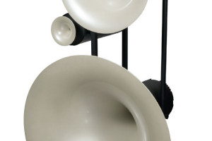 Trio + Sub 231 XD cz.2