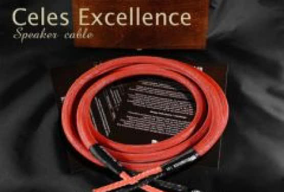 Okablowanie Audiomica Laboratory w ofercie salonu Patron