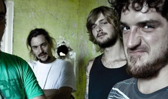 Materia: Staramy się nie zaszufladkować