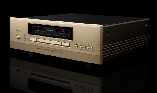 Nautilus Warszawa SALON FIRMOWY