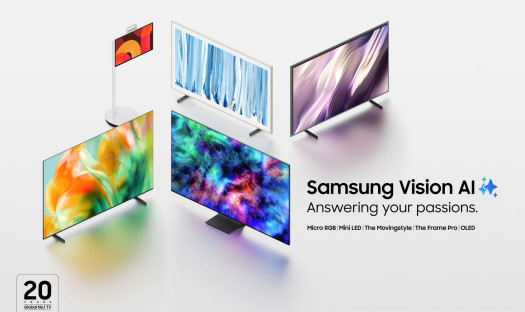 SAMSUNG