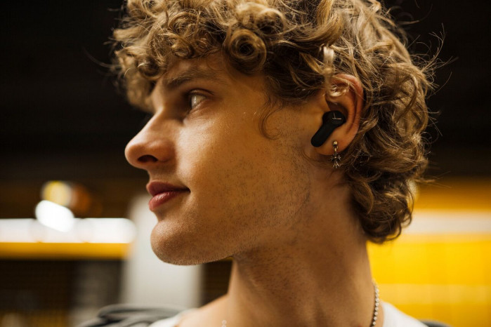 beyerdynamic Amiron 100