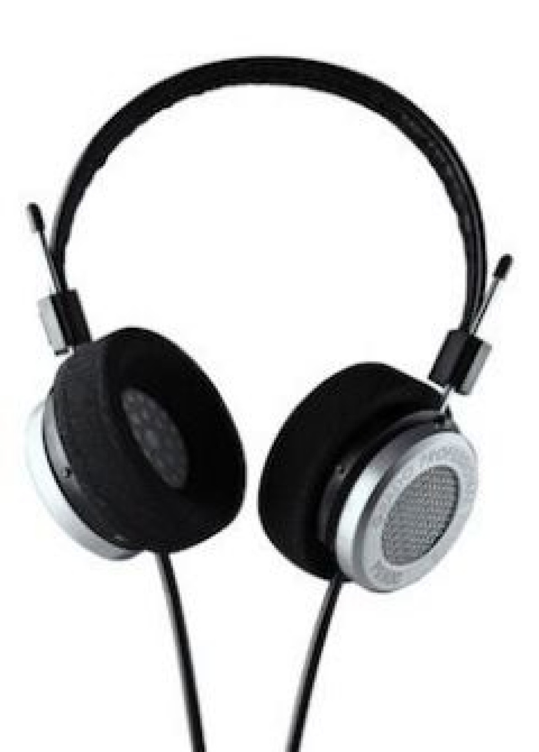 Słuchawki Grado PS500