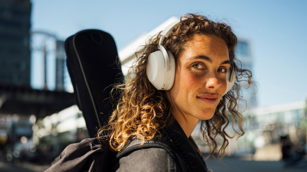Słuchawki Beyerdynamic teraz taniej nawet o blisko 40%