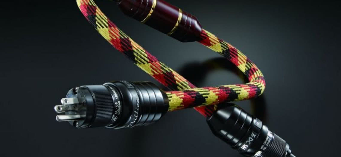 Harmonix X-DC Studio Master "Million" Maestro