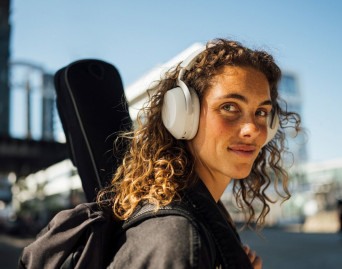 Słuchawki Beyerdynamic teraz taniej nawet o blisko 40%