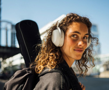 Słuchawki Beyerdynamic teraz taniej nawet o blisko 40%