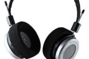 Słuchawki Grado PS500