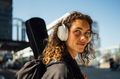 Słuchawki Beyerdynamic teraz taniej nawet o blisko 40%