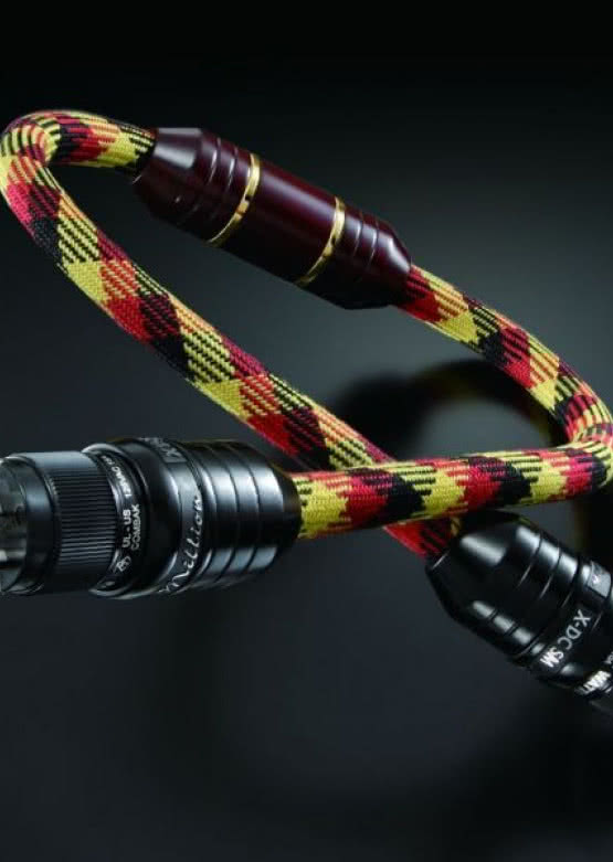 Harmonix X-DC Studio Master "Million" Maestro