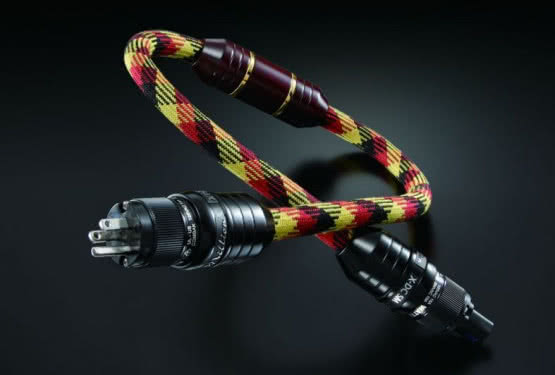 Harmonix X-DC Studio Master "Million" Maestro