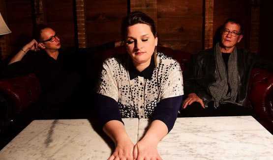 Madeleine Peyroux wraca do Polski. Koncert w Warszawie