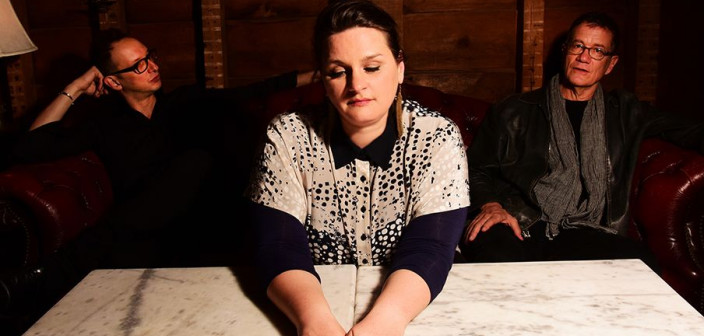 Madeleine Peyroux wraca do Polski. Koncert w Warszawie