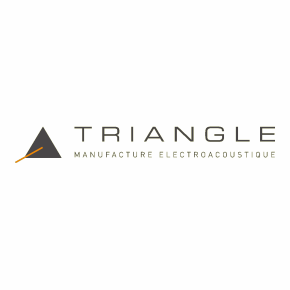 TRIANGLE