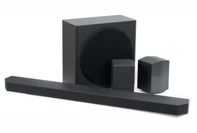 HW-Q930C