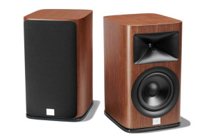 Kolumny podstawkowe JBL HDI 1600